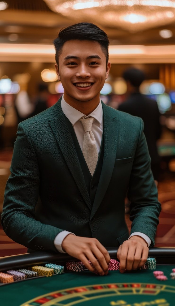 Filipino player managing PHP deposit and withdrawal on gme777 Finance page