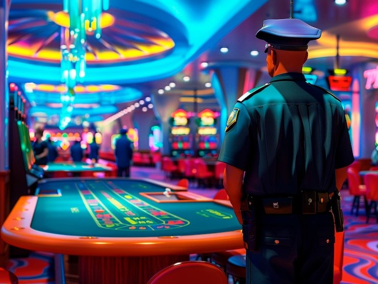 Filipino players enjoying sports and casino entertainment on gme777