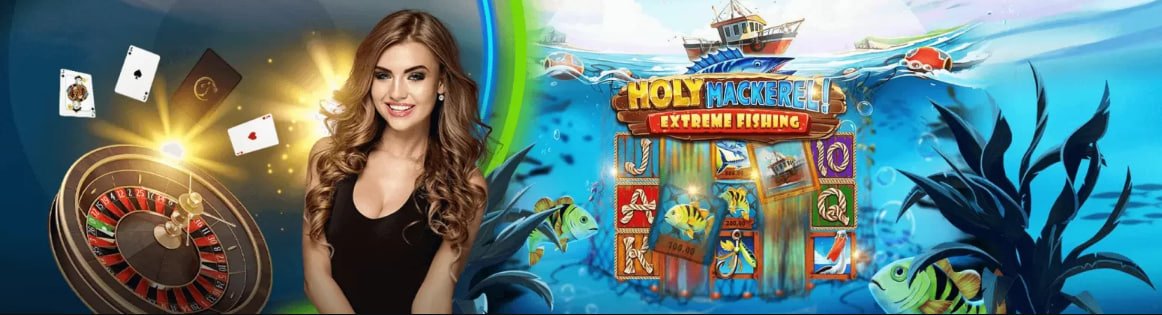 Step-by-step guide for Filipino players opening gme777 on a mobile browser in the Philippines
