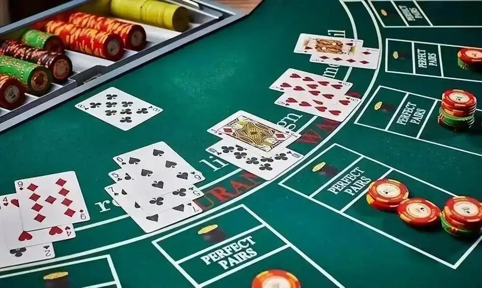 Sports betting categories on gme777 including basketball and football for Philippine players