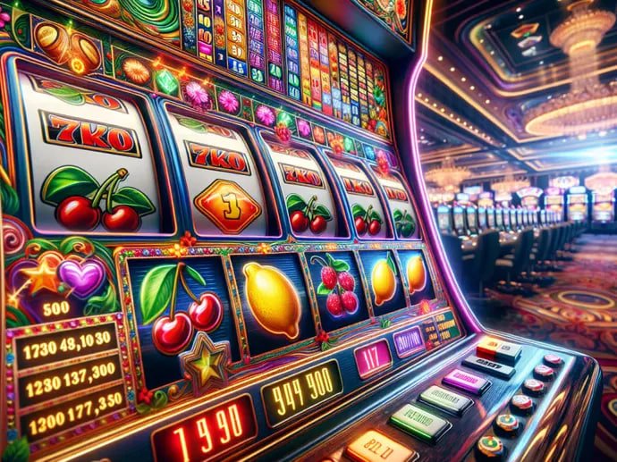 Step-by-step guide to using gme777 Analysis tools before placing a sports bet in the Philippines