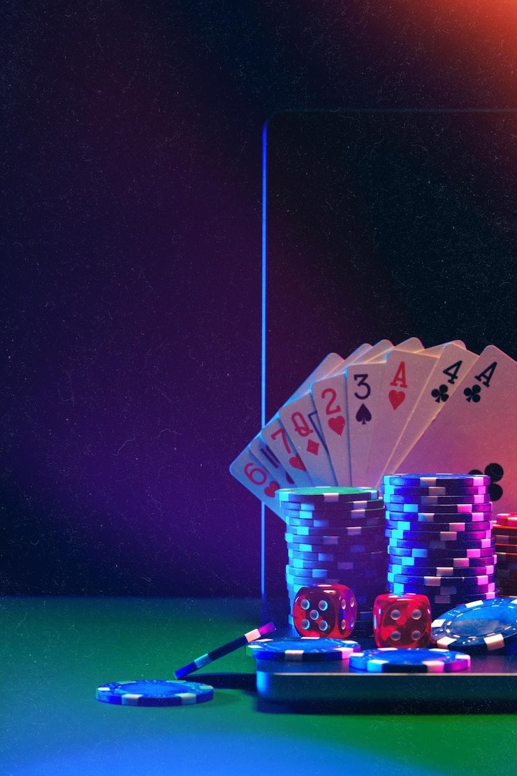 Filipino bettor using gme777 mobile sports betting platform on a smartphone